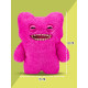 Игрушка мягкая FUGGLER Розовый Мистер Баттонс - 15733G