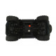 Радиоуправляемый краулер HB Defender (32 см, 4WD, 1:16) - HB-R1608