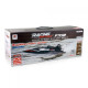 Радиоуправляемый гоночный катер FeiLun Brushless Boat RTR 2.4G - FT012