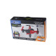 Радиоуправляемый квадрокоптер WLtoys 5.8G FPV - Q242G