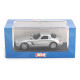 Машинка Mercedes Benz SLS AMG для автотрека 1:43 - TR-C47