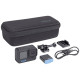 Камера GoPro HERO10 Black - CHDHX-101-RW