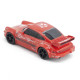 Радиоуправляемая машина для дрифта Porsche 911 GT RS 4WD 1:24 - 757-4WD33D