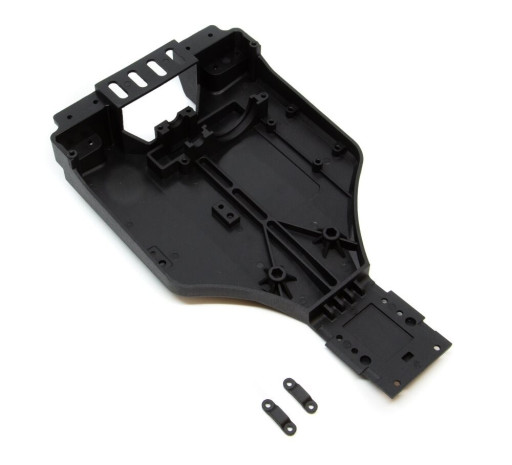 Шасси HSP - HSP70501