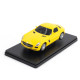 Машинка Mercedes Benz SLS AMG для автотрека 1:43 - TR-C95