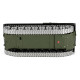 Радиоуправляемый танк R-WINGS Советский КВ-1 - RWG021-844PRO