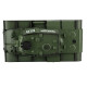 Радиоуправляемый танк R-WINGS Советский КВ-1 - RWG021-844PRO
