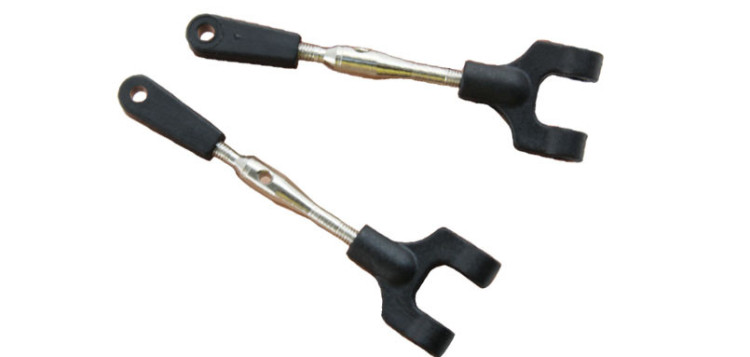 Тяги HSP - 86011