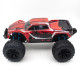 Радиоуправляемый джип HSP Wolverine 4WD 1:10 2.4G - 94701-70195