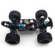 Радиоуправляемый джип HSP Wolverine 4WD 1:10 2.4G - 94701-70195
