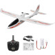 Радиоуправляемый планер WL Toys F959S Sky King 6-AXIS GYRO 2.4G - F959S