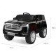 Детский электромобиль Toyota Land Cruiser 24V 4WD - LC-300-BLACK