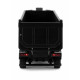 Полуприцеп-самосвал для тягача HN1501 - HN1509-BLACK