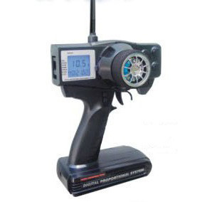 Передатчик HSP - 80229