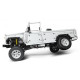 Конструктор XINGBAO Technics 23003 Land-Rover Defender - Technic 0580