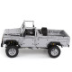 Конструктор XINGBAO Technics 23003 Land-Rover Defender - Technic 0580