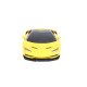 Радиоуправляемая машина Lamborghini Centenario 1:24 - MZ-27058