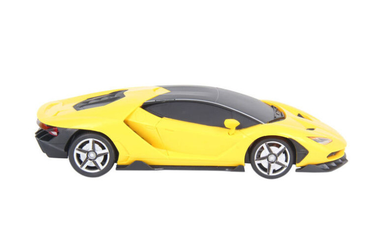 Радиоуправляемая машина Lamborghini Centenario 1:24 - MZ-27058
