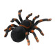 Радиоуправляемый робот-паук Тарантул - ZYB-B0781