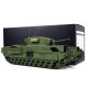 Радиоуправляемый танк CHURCHILL M.K.VII - TD-C2310