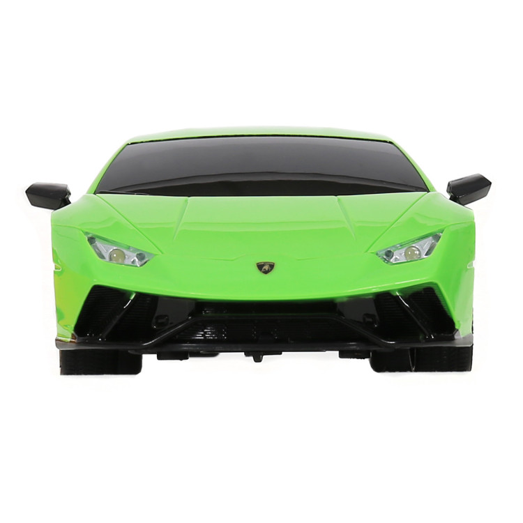Радиоуправляемая машина Lamborghini Huracan 1:24 - MZ-27059