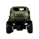 Радиоуправляемый грузовик УРАЛ 6x6 1:18 (привод 4WD, акб) - MX-25481