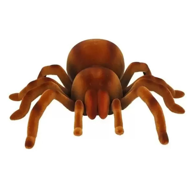 Радиоуправляемый робот ZF Паук Тарантул - 9986M