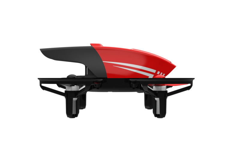 Радиоуправляемый квадрокоптер Syma X36 - SYMA-X36