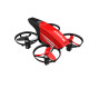Радиоуправляемый квадрокоптер Syma X36 - SYMA-X36