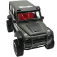 Радиоуправляемый внедорожник Гелик G500 4WD 1:12 - MN-86-BLACK