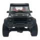 Радиоуправляемый внедорожник Гелик G500 4WD 1:12 - MN-86-BLACK