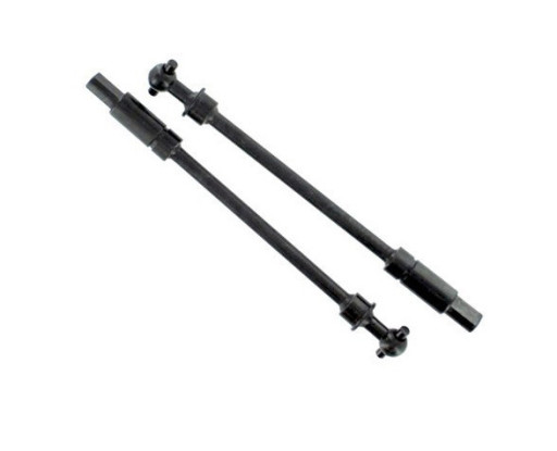 Левый приводной шрус HSP 2 шт - 98031