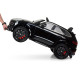 Электромобиль Porsche Cayenne Style - SX1688-BLACK