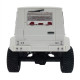 Радиоуправляемый внедорожник Гелик G500 4WD 1:12 - MN-86-WHITE