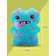 Мягкая игрушка FUGGLER Большой Макгу - 15733A