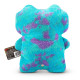 Мягкая игрушка FUGGLER Большой Макгу - 15733A