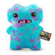 Мягкая игрушка FUGGLER Большой Макгу - 15733A