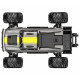 Радиоуправляемая машина MJX Hyper Go - MJX-10210-GREY