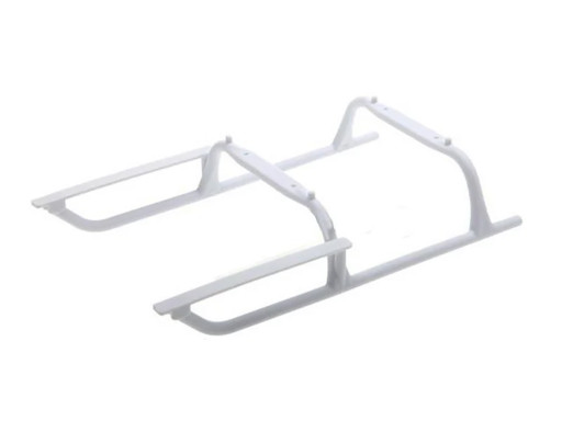 Шасси - EK1-0377 - 000663