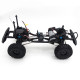 Радиоуправляемый краулер HSP Rock Racer 4WD 1:10 2.4G - 94706-70691