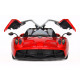 Радиоуправляемая машина Pagani Huayra Red (открываются двери) 1:14 - MZ-2301