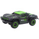 Радиоуправляемая багги шорт-корс 1:43 (15 см, з/у+акк) - HB-DK4303