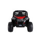 Детский электромобиль багги RED 12V 2WD 240W - JS370-RED