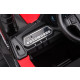 Детский электромобиль багги RED 12V 2WD 240W - JS370-RED