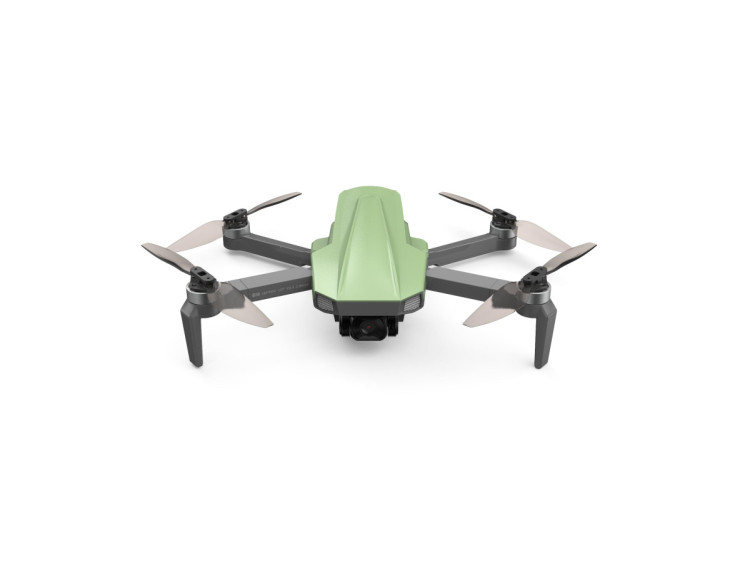 Радиоуправляемый квадрокоптер MJX B19 2.5K EIS 5G GPS - MJX-B19-EIS