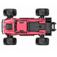 Радиоуправляемая машина MJX Hyper Go - MJX-10210-RED