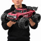 Радиоуправляемая машина MJX Hyper Go - MJX-10210-RED