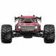 Радиоуправляемая машина MJX Hyper Go - MJX-10210-RED