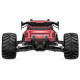 Радиоуправляемая машина MJX Hyper Go - MJX-10210-RED