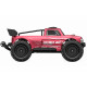 Радиоуправляемая машина MJX Hyper Go - MJX-10210-RED